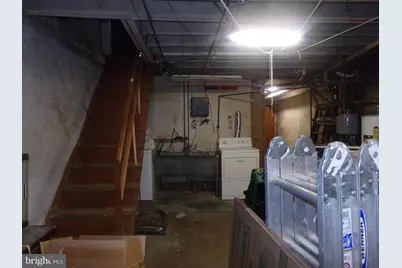 5709 N Camac Street, Philadelphia, PA 19141 - Photo 34