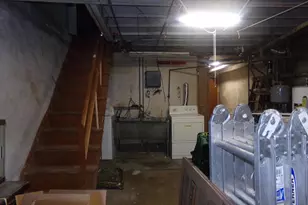 5709 N Camac St, Philadelphia, PA 19141 - Photo 34