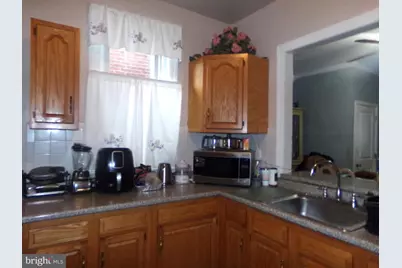 5709 N Camac Street, Philadelphia, PA 19141 - Photo 18