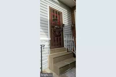 5709 N Camac Street, Philadelphia, PA 19141 - Photo 4