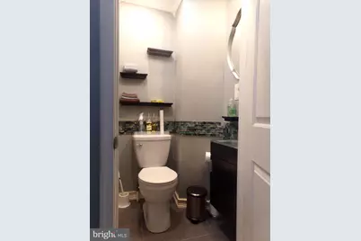 5709 N Camac Street, Philadelphia, PA 19141 - Photo 16