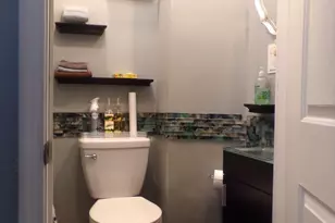 5709 N Camac St, Philadelphia, PA 19141 - Photo 16