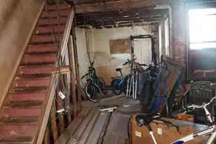 741 N 38th St, Philadelphia, PA 19104 - Photo 8