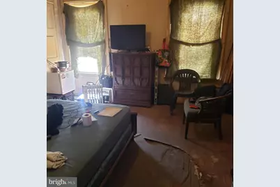 741 N 38th Street, Philadelphia, PA 19104 - Photo 2