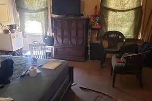 741 N 38th St, Philadelphia, PA 19104 - Photo 2