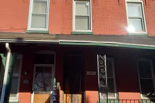 741 N 38th St, Philadelphia, PA 19104 - Photo 1