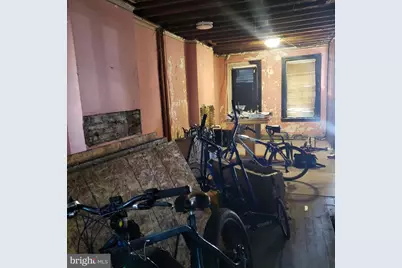 741 N 38th Street, Philadelphia, PA 19104 - Photo 4