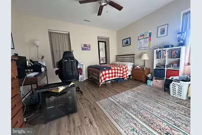 1648 S 16th Street #2, Philadelphia, PA 19145 - Photo 6