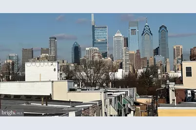 1648 S 16th Street #2, Philadelphia, PA 19145 - Photo 4