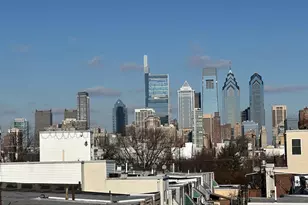 1648 S 16th St, Philadelphia, PA 19145 - Photo 4