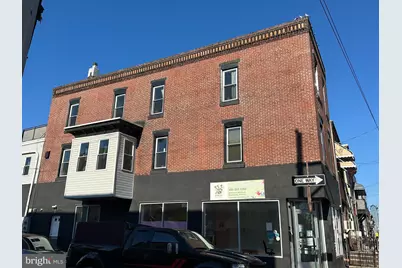 1648 S 16th Street #2, Philadelphia, PA 19145 - Photo 10