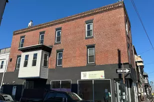 1648 S 16th St, Philadelphia, PA 19145 - Photo 10