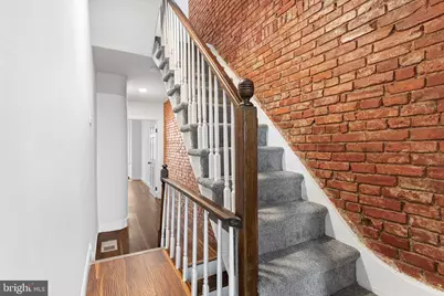 827 N 25th Street, Philadelphia, PA 19130 - Photo 28