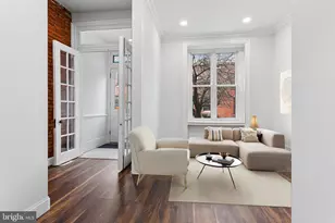 827 N 25th St, Philadelphia, PA 19130 - Photo 4