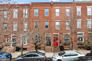 827 N 25th St, Philadelphia, PA 19130 - Photo 36