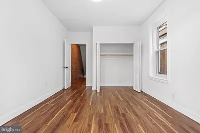 827 N 25th Street, Philadelphia, PA 19130 - Photo 20