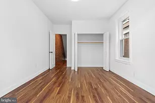 827 N 25th St, Philadelphia, PA 19130 - Photo 20