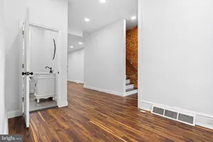 827 N 25th St, Philadelphia, PA 19130 - Photo 14