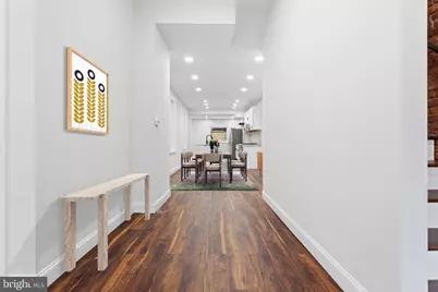 827 N 25th Street, Philadelphia, PA 19130 - Photo 8