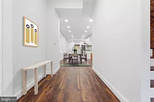 827 N 25th St, Philadelphia, PA 19130 - Photo 8