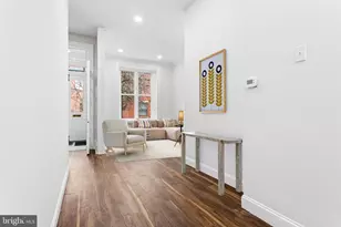 827 N 25th St, Philadelphia, PA 19130 - Photo 6