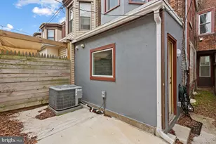 827 N 25th St, Philadelphia, PA 19130 - Photo 16