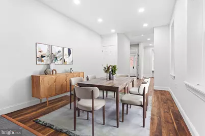 827 N 25th Street, Philadelphia, PA 19130 - Photo 10