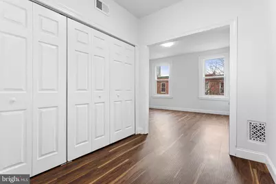 827 N 25th Street, Philadelphia, PA 19130 - Photo 22