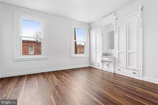 827 N 25th St, Philadelphia, PA 19130 - Photo 18