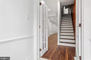 827 N 25th St, Philadelphia, PA 19130 - Photo 2