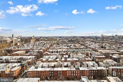 827 N 25th Street, Philadelphia, PA 19130 - Photo 34