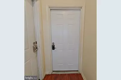 2139 N 18th Street, Philadelphia, PA 19121 - Photo 12