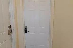 2139 N 18th St, Philadelphia, PA 19121 - Photo 12