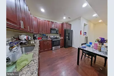 2139 N 18th Street, Philadelphia, PA 19121 - Photo 6