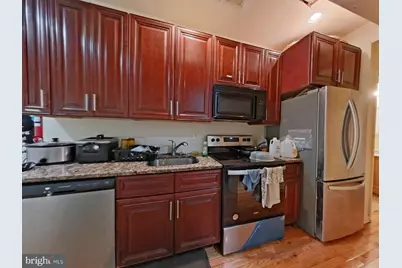 2139 N 18th Street, Philadelphia, PA 19121 - Photo 30