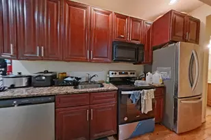 2139 N 18th St, Philadelphia, PA 19121 - Photo 30