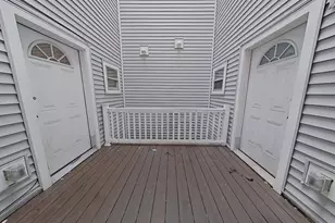 2139 N 18th St, Philadelphia, PA 19121 - Photo 20