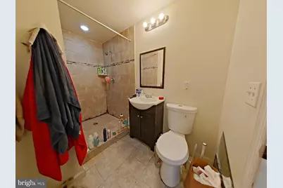 2139 N 18th Street, Philadelphia, PA 19121 - Photo 8