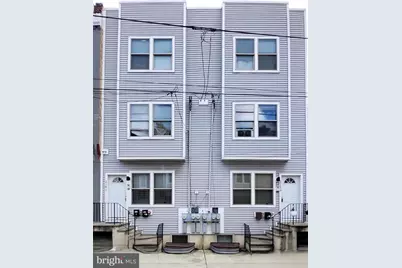 2139 N 18th Street, Philadelphia, PA 19121 - Photo 1