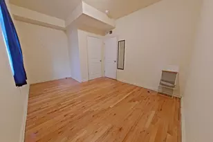 2139 N 18th St, Philadelphia, PA 19121 - Photo 34