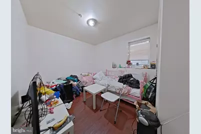 2139 N 18th Street, Philadelphia, PA 19121 - Photo 18
