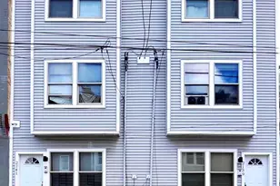 2139 N 18th St, Philadelphia, PA 19121 - Photo 1