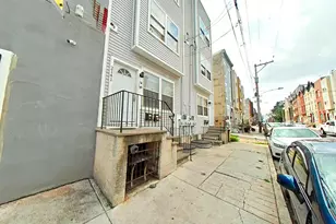 2139 N 18th St, Philadelphia, PA 19121 - Photo 38