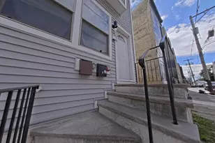 2139 N 18th St, Philadelphia, PA 19121 - Photo 6