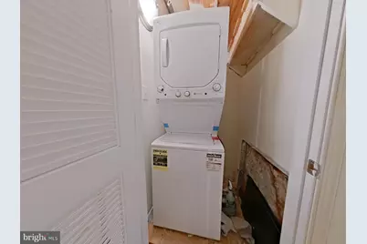 2139 N 18th Street, Philadelphia, PA 19121 - Photo 36