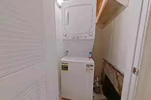 2139 N 18th St, Philadelphia, PA 19121 - Photo 36