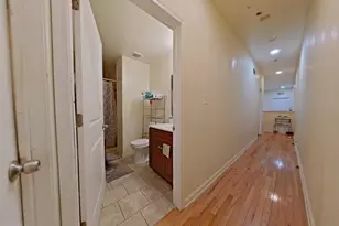 2139 N 18th St, Philadelphia, PA 19121 - Photo 38