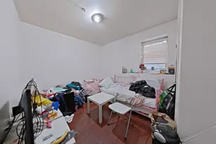 2139 N 18th St, Philadelphia, PA 19121 - Photo 20