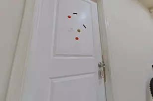 2139 N 18th St, Philadelphia, PA 19121 - Photo 32