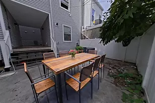 2139 N 18th St, Philadelphia, PA 19121 - Photo 8